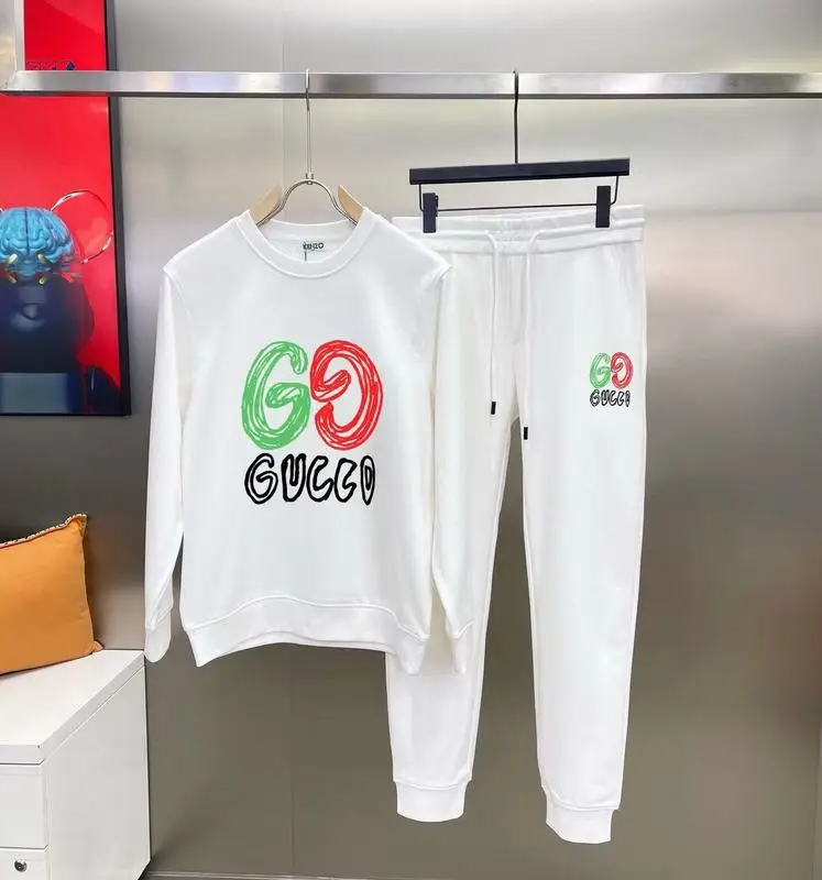 Gucci M-5XL kdtr55 (1)